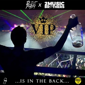 DEEPAIM X 2MUSIC BROTHERS - VIP